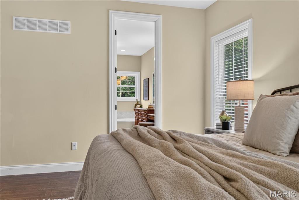 15338 Schoettler Estates Drive