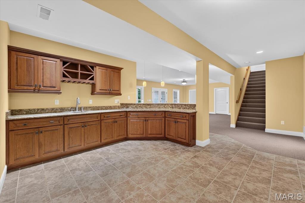 15338 Schoettler Estates Drive