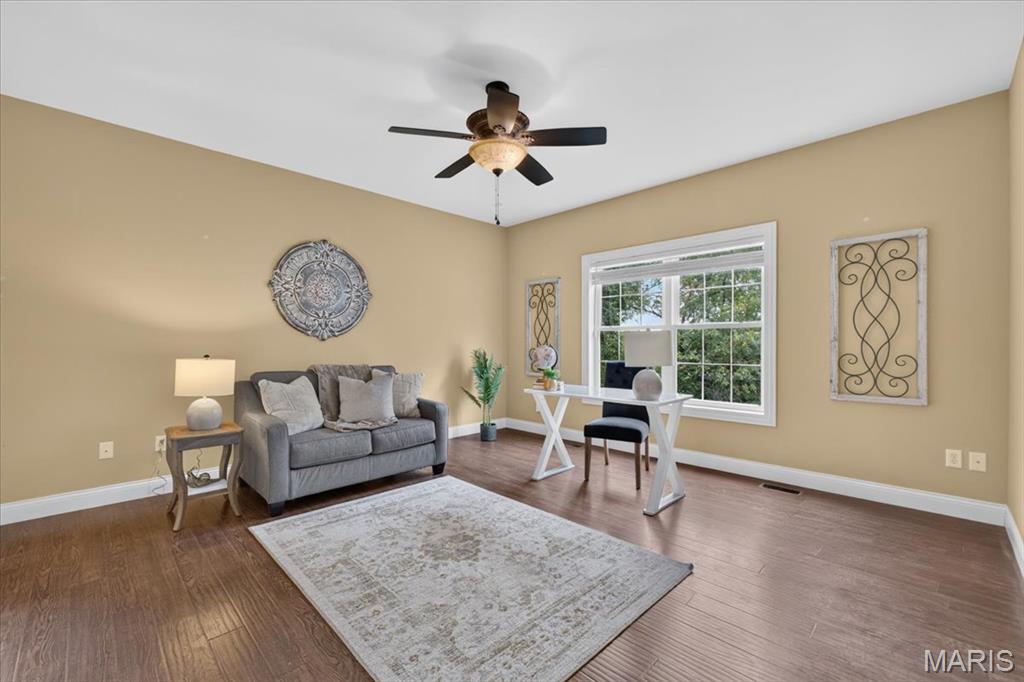 15338 Schoettler Estates Drive