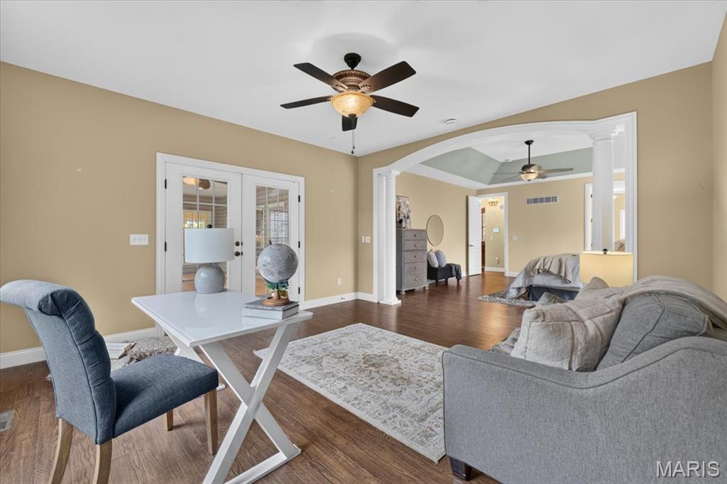 15338 Schoettler Estates Drive