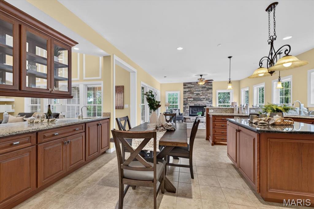 15338 Schoettler Estates Drive
