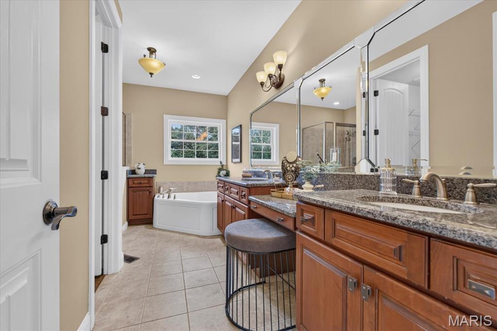 15338 Schoettler Estates Drive