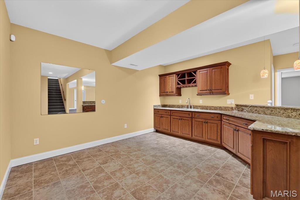 15338 Schoettler Estates Drive