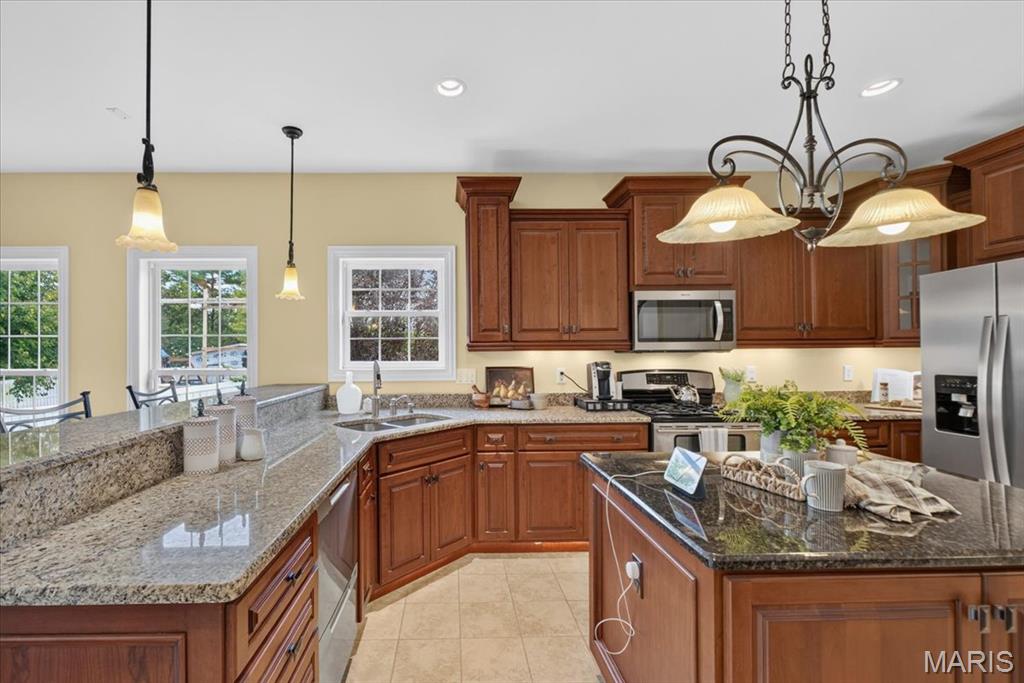 15338 Schoettler Estates Drive