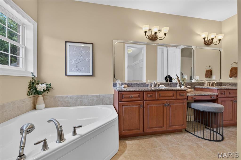 15338 Schoettler Estates Drive