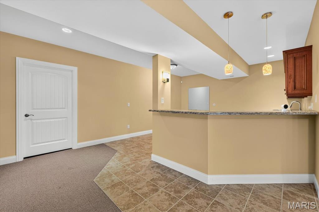15338 Schoettler Estates Drive