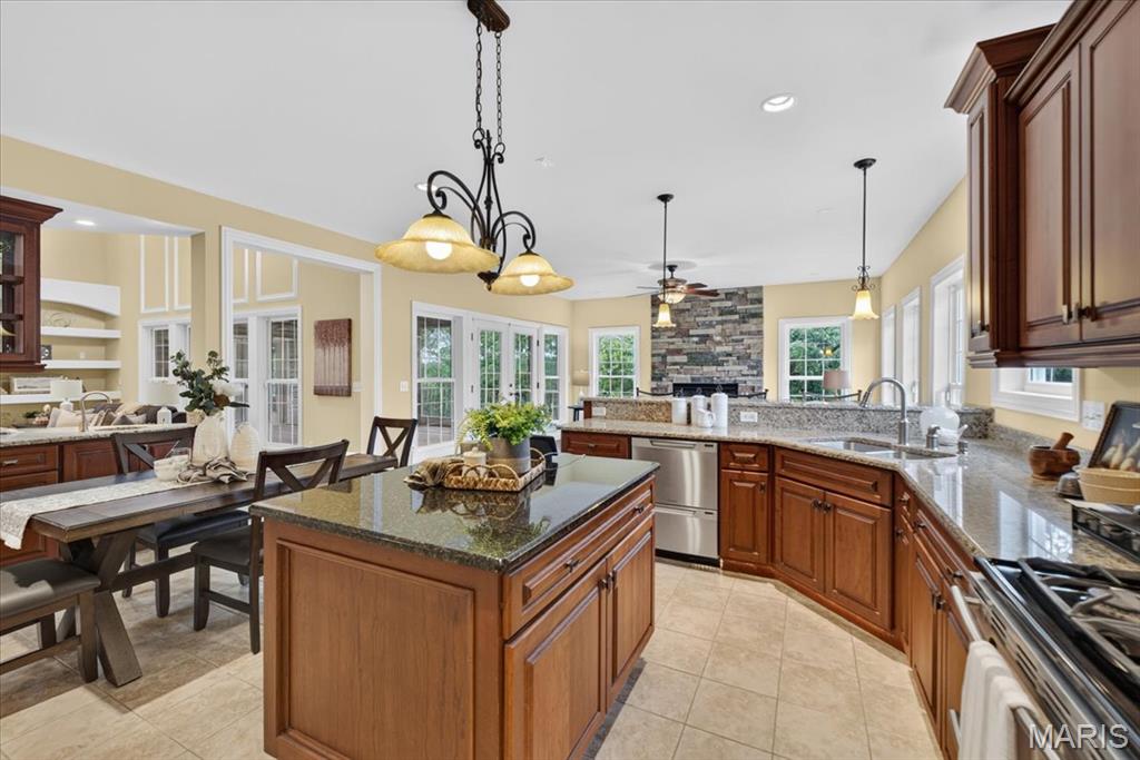15338 Schoettler Estates Drive