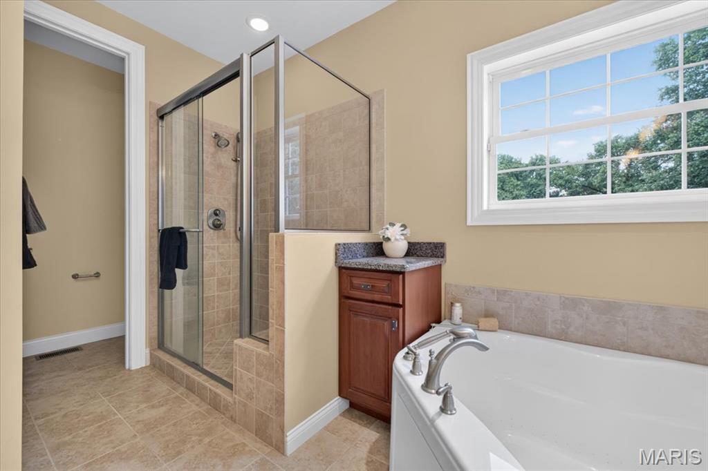 15338 Schoettler Estates Drive