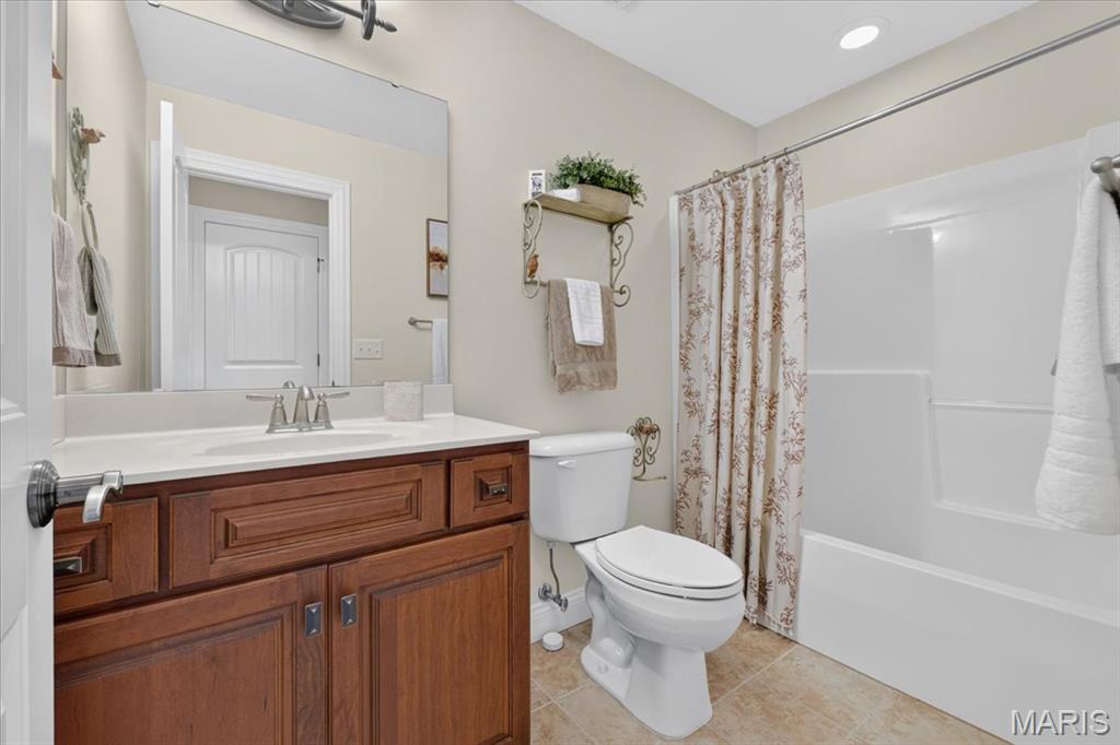 15338 Schoettler Estates Drive