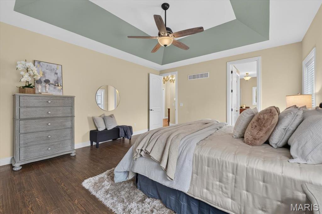 15338 Schoettler Estates Drive