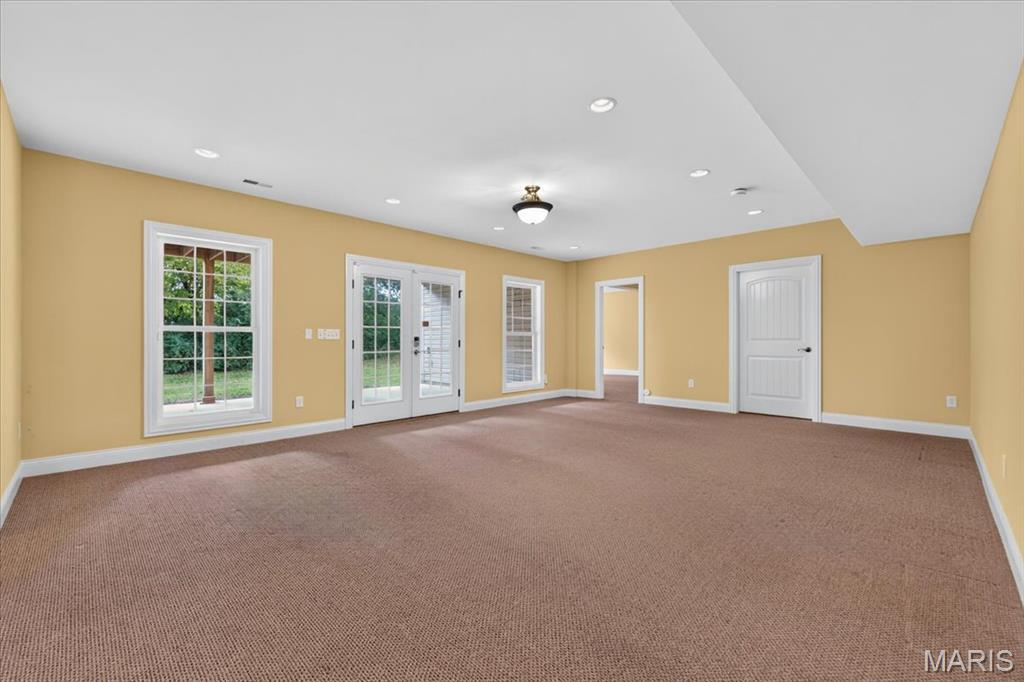 15338 Schoettler Estates Drive