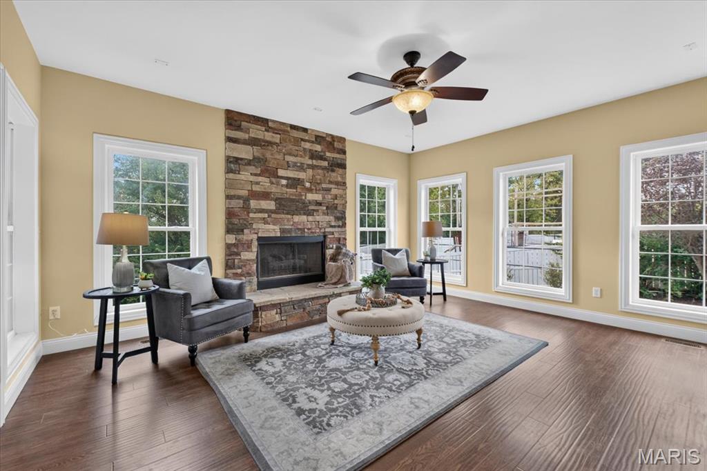 15338 Schoettler Estates Drive