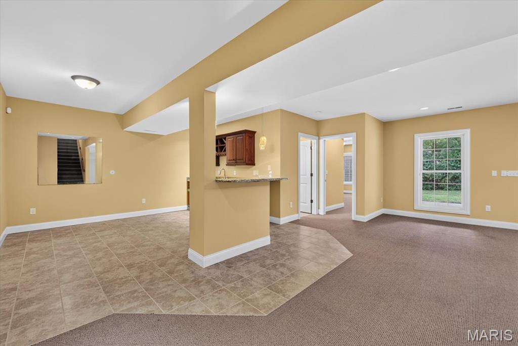 15338 Schoettler Estates Drive