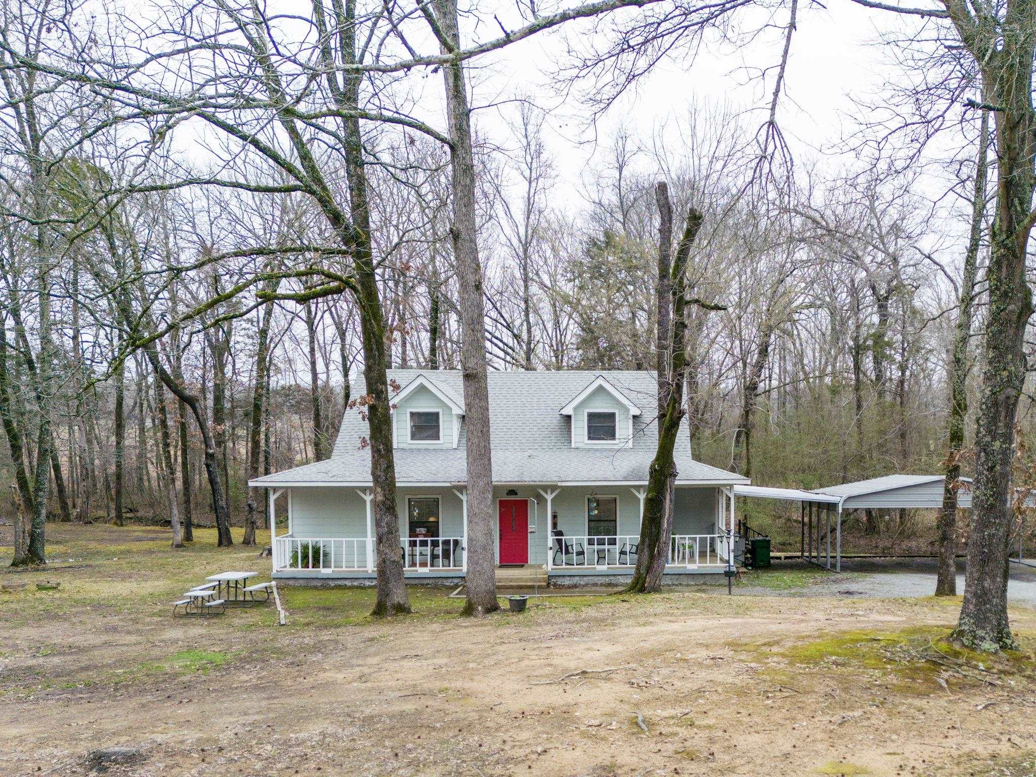 12804 Dalin Rd