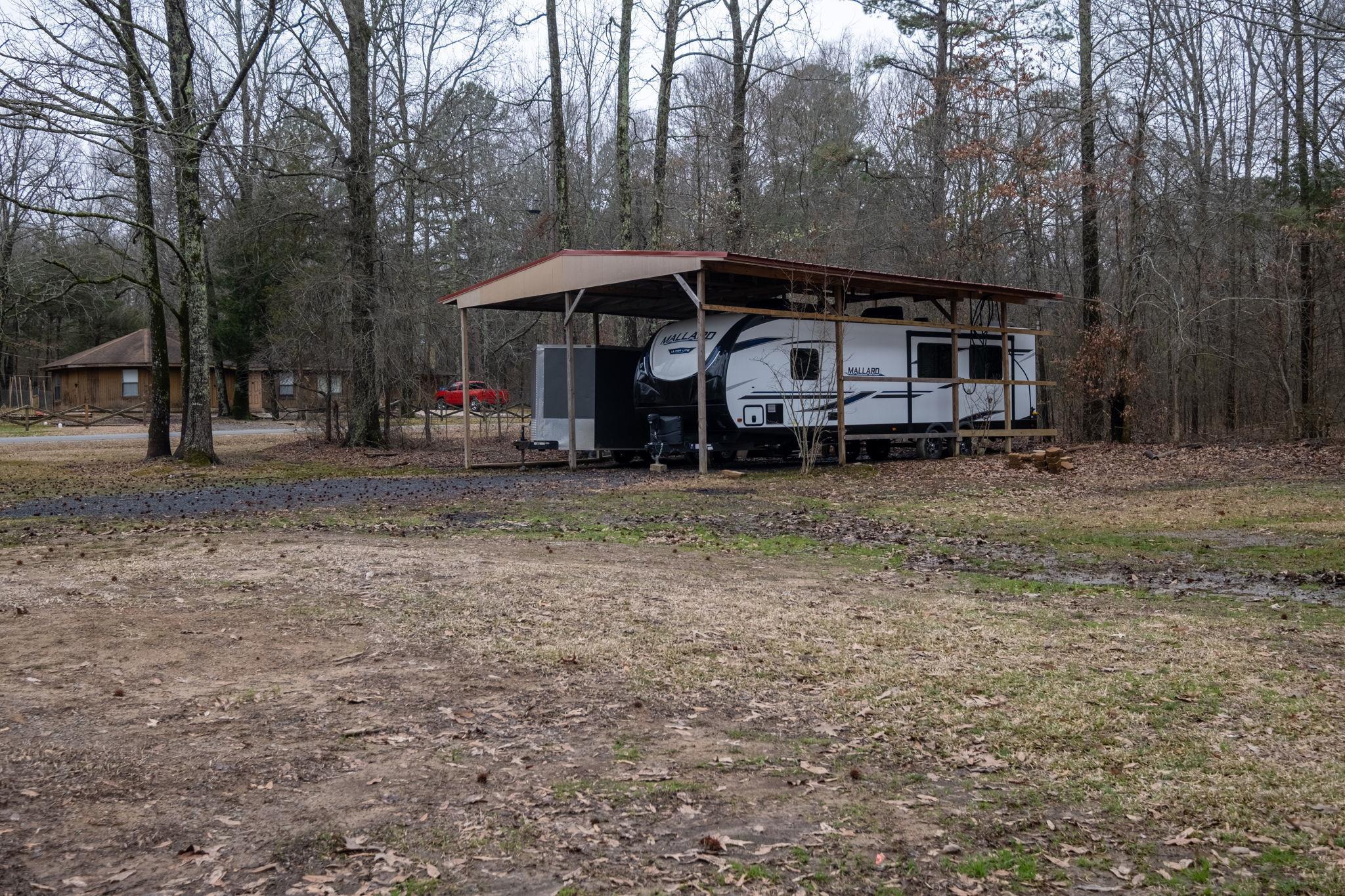 12804 Dalin Rd