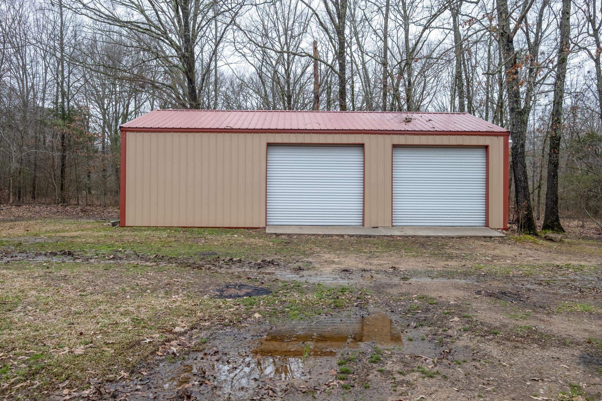 12804 Dalin Rd