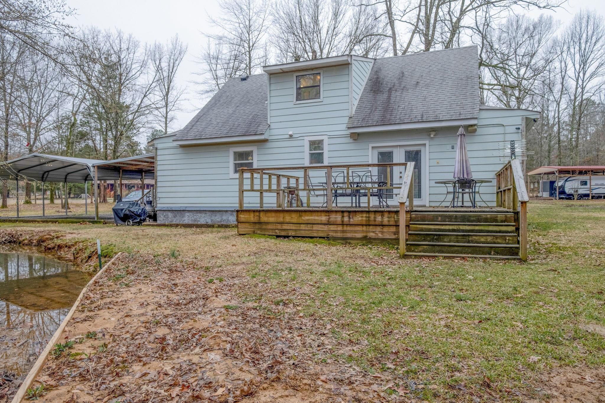 12804 Dalin Rd