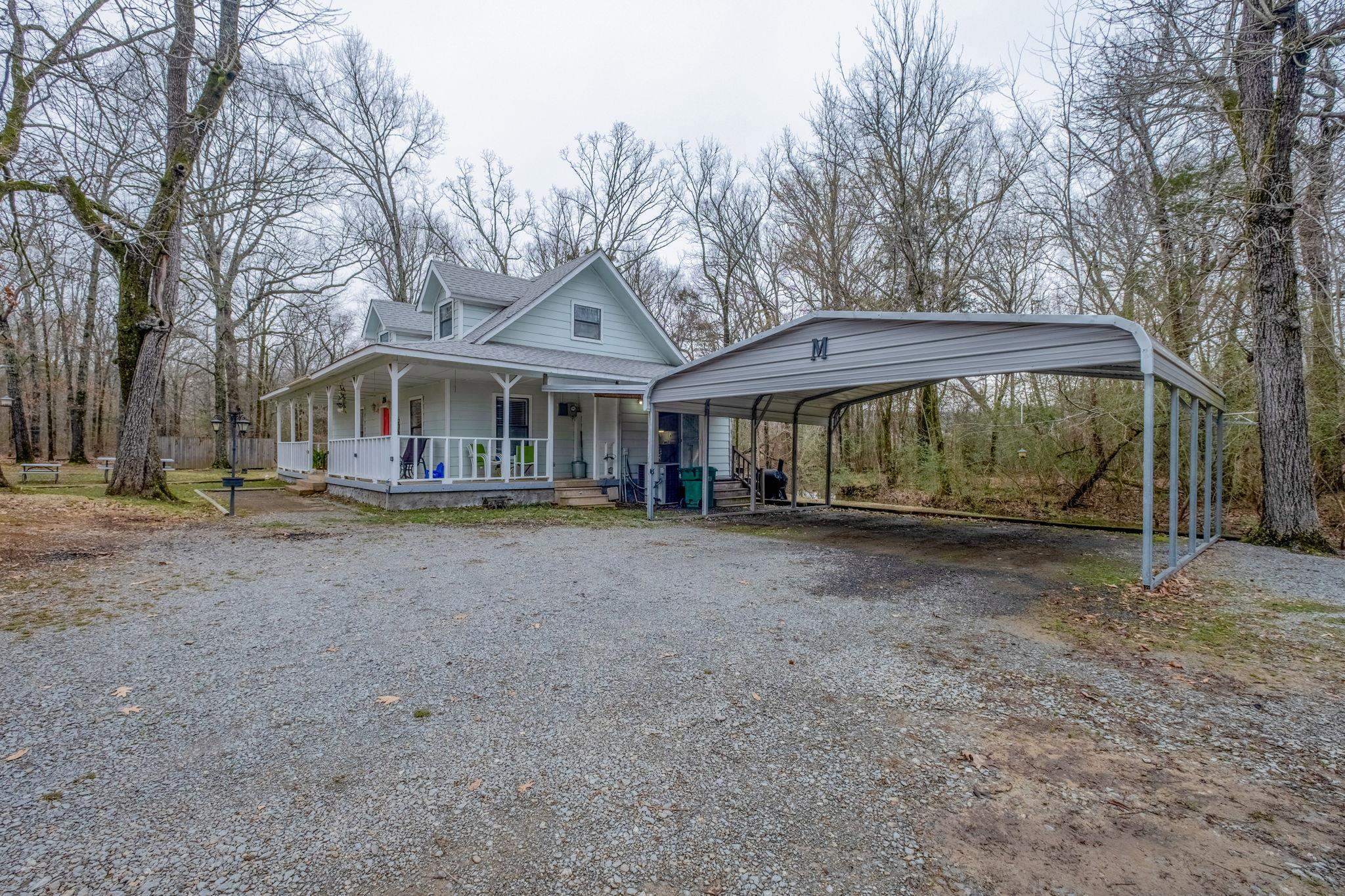 12804 Dalin Rd