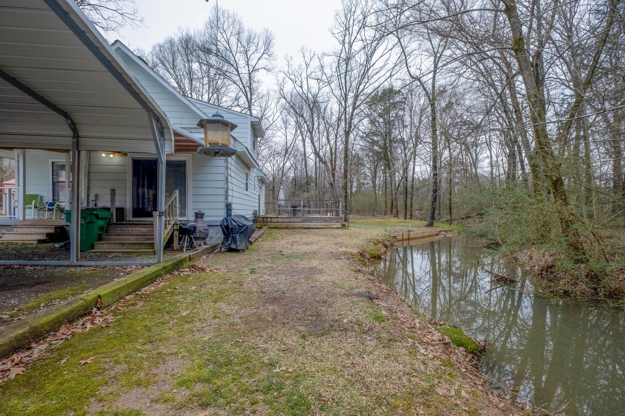 12804 Dalin Rd