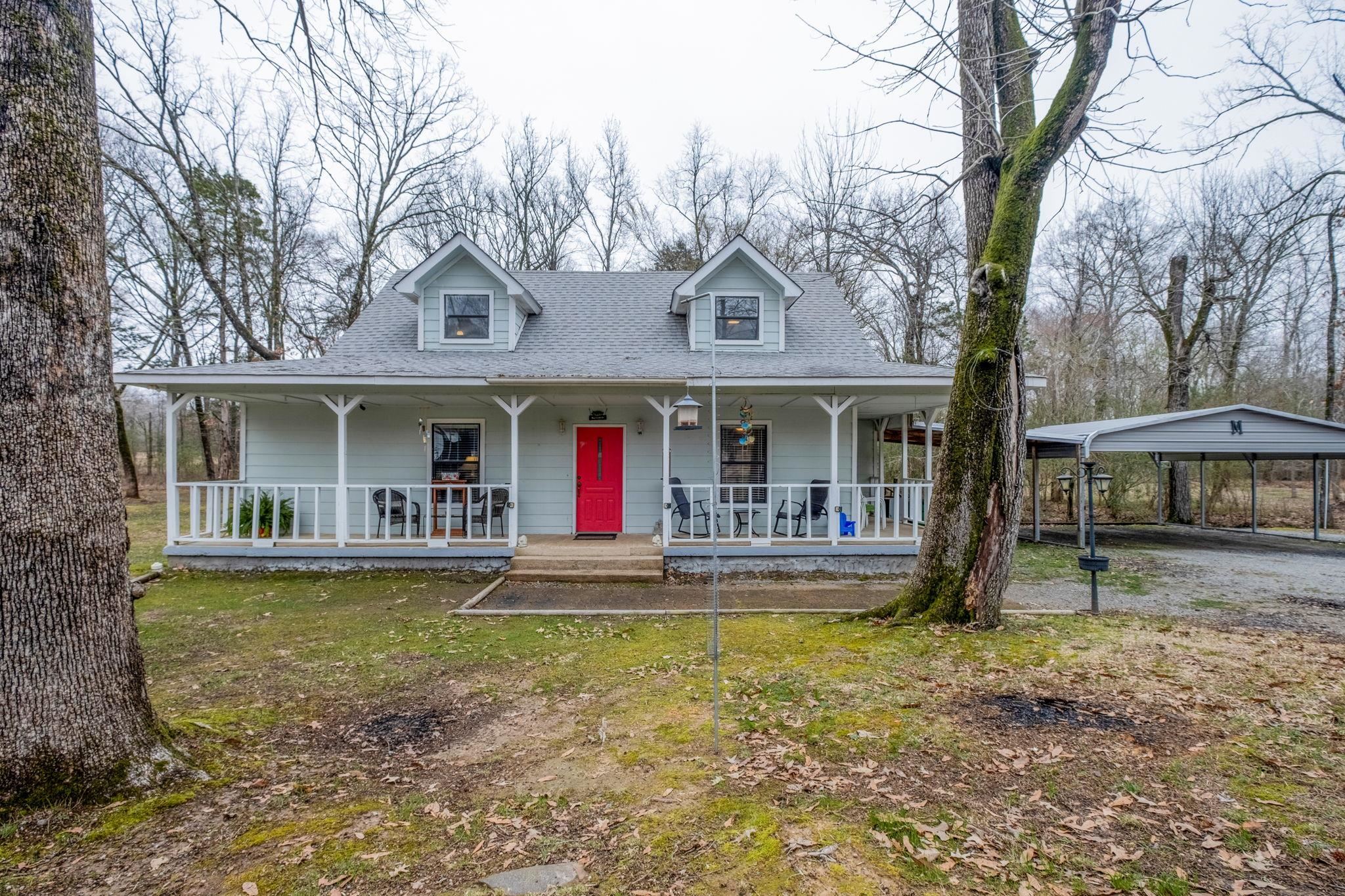 12804 Dalin Rd