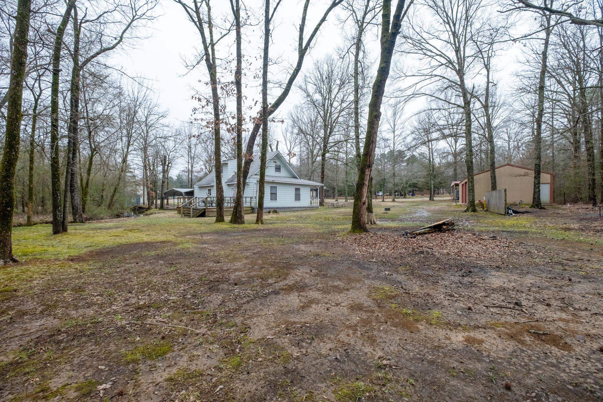 12804 Dalin Rd