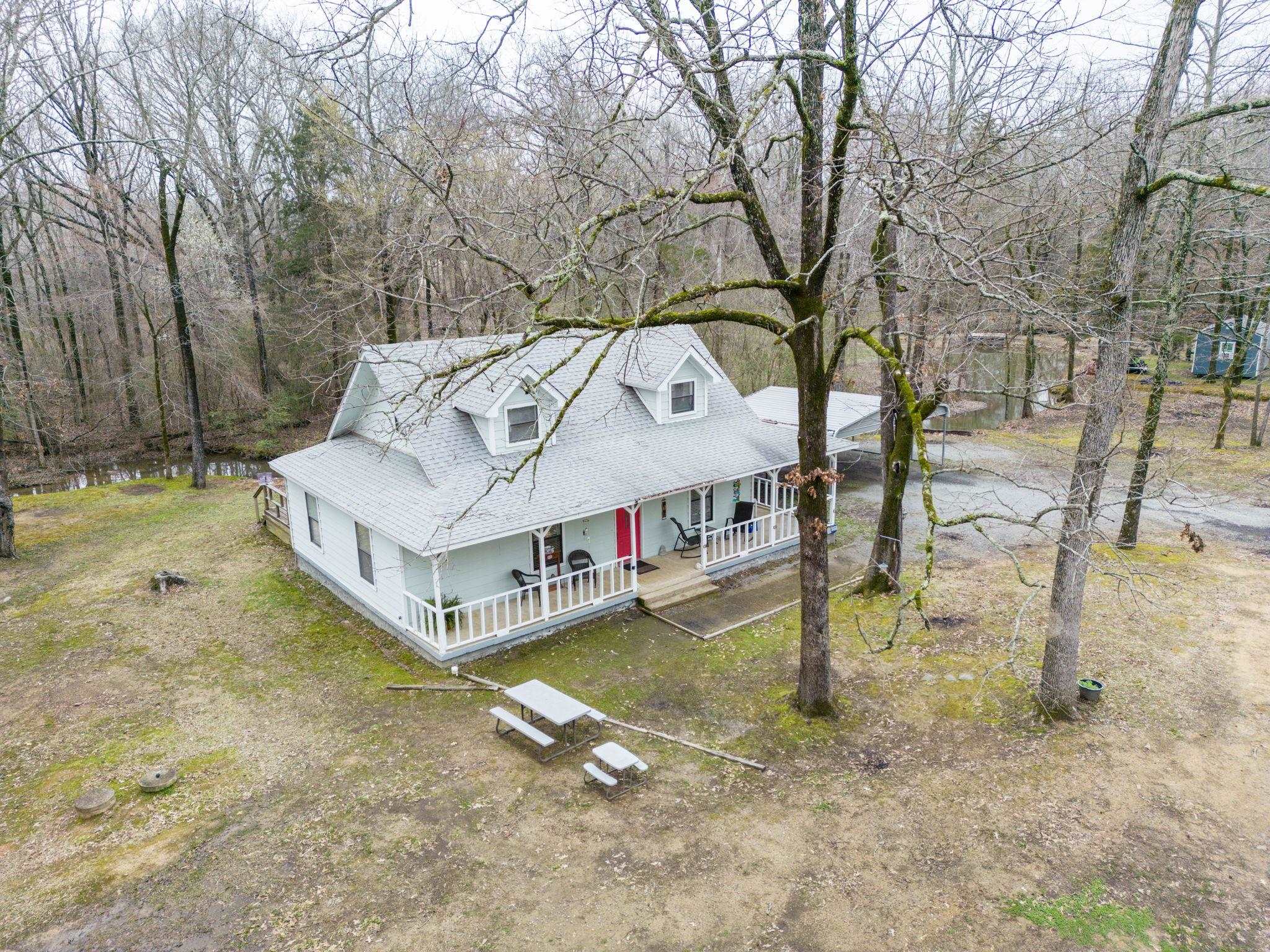 12804 Dalin Rd