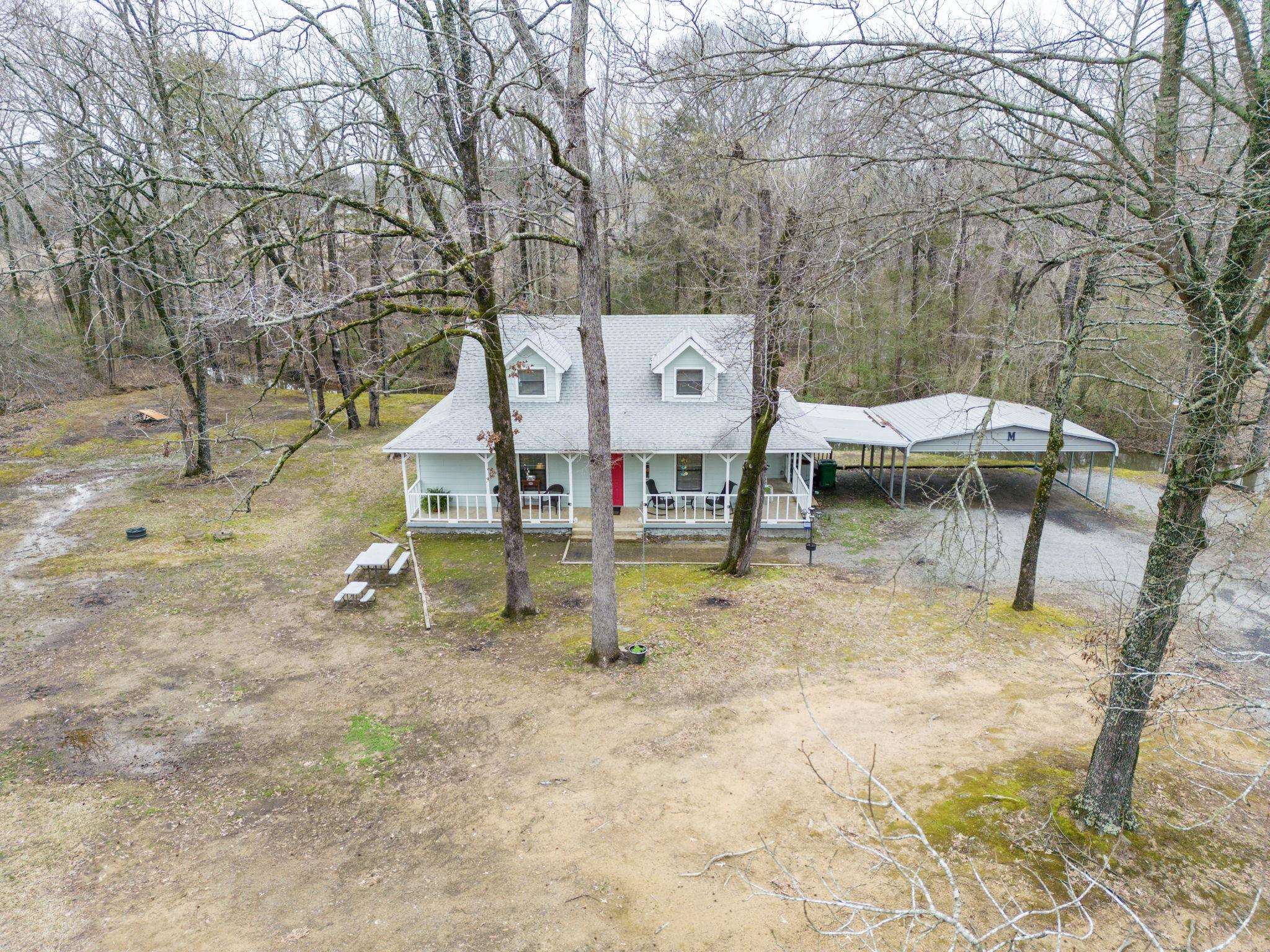 12804 Dalin Rd