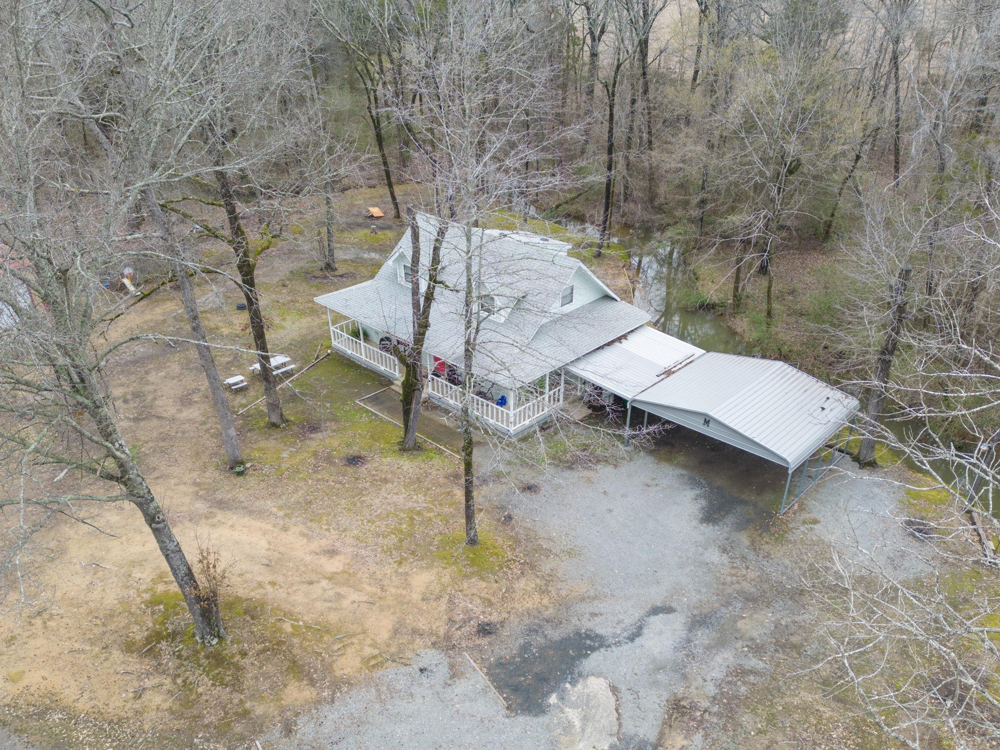 12804 Dalin Rd