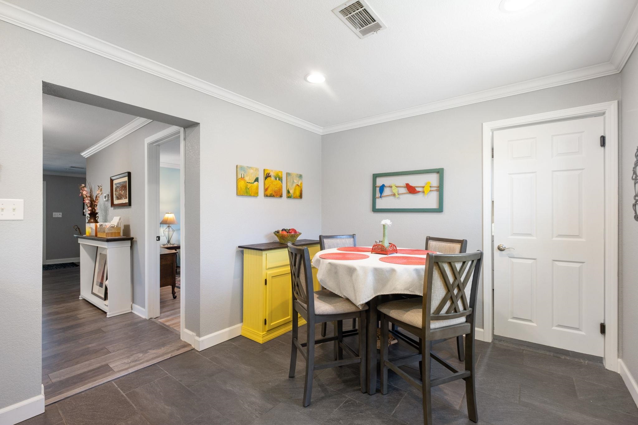 224 Locust Street