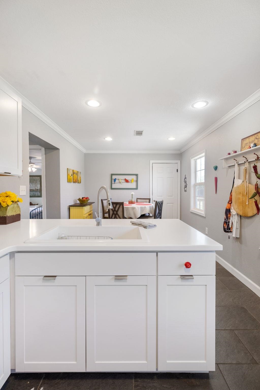 224 Locust Street