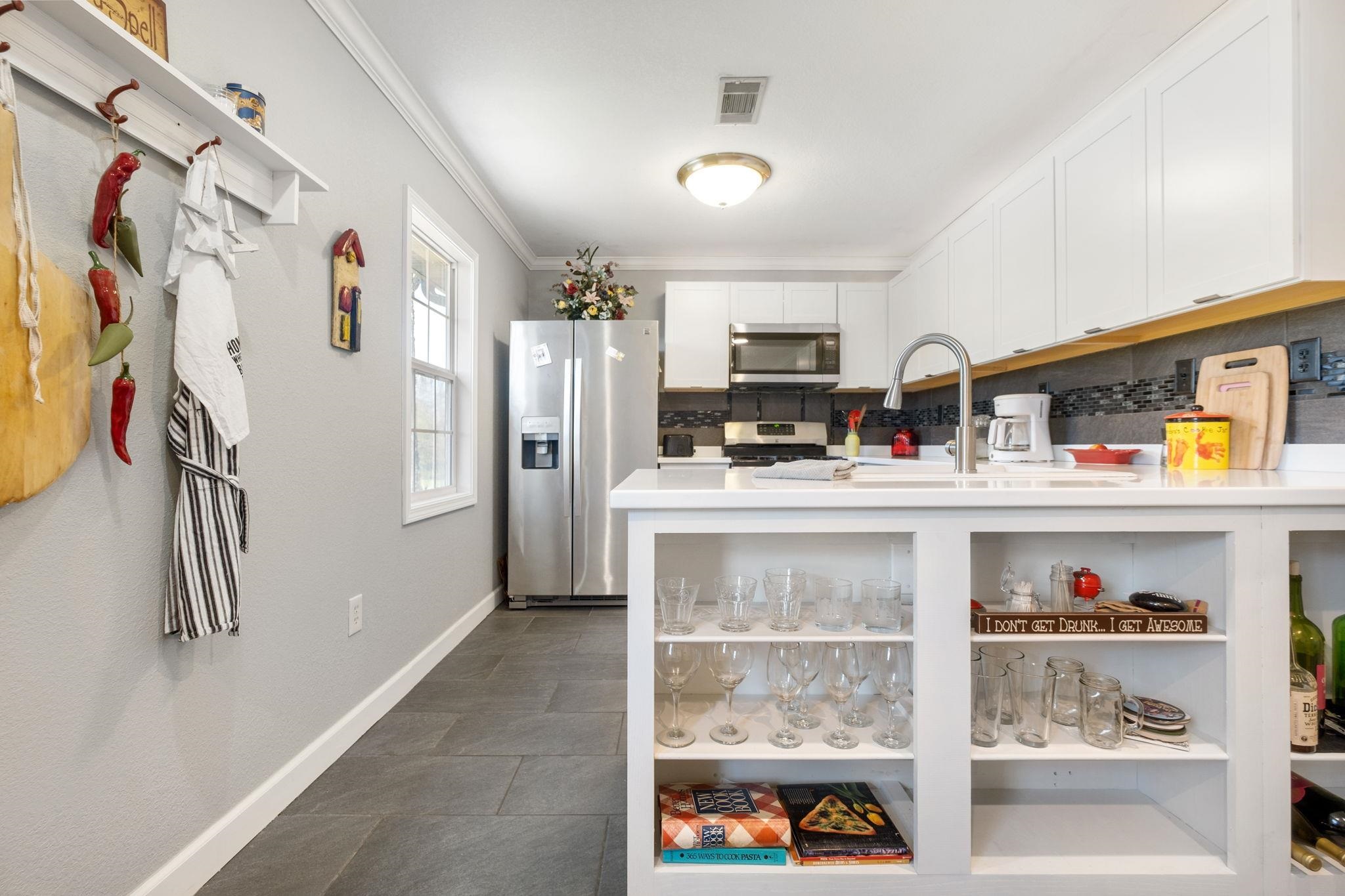 224 Locust Street