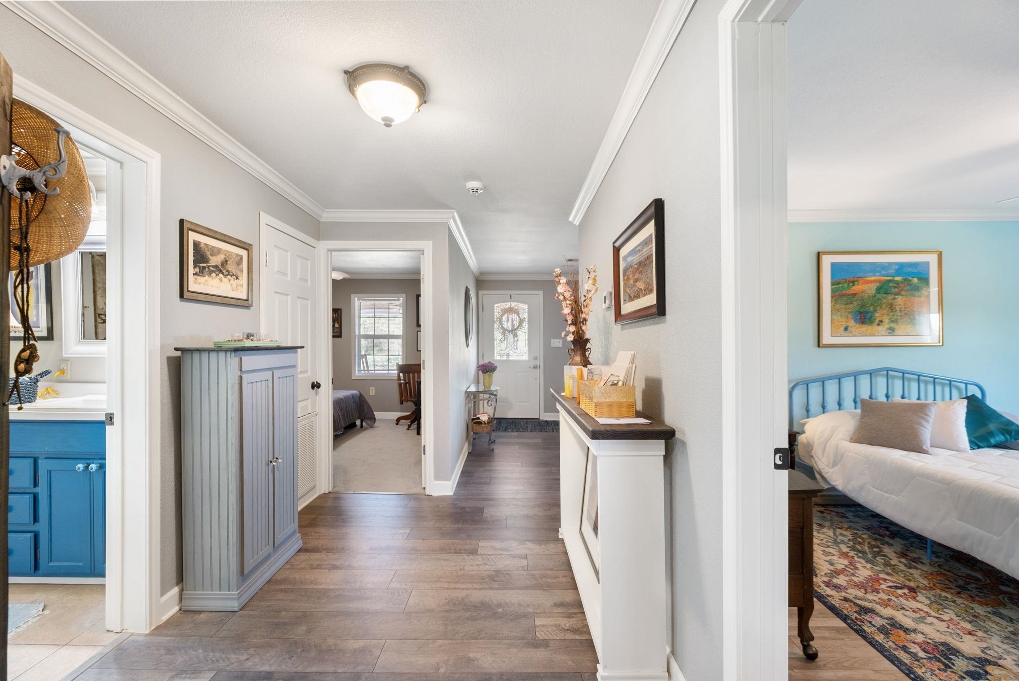 224 Locust Street