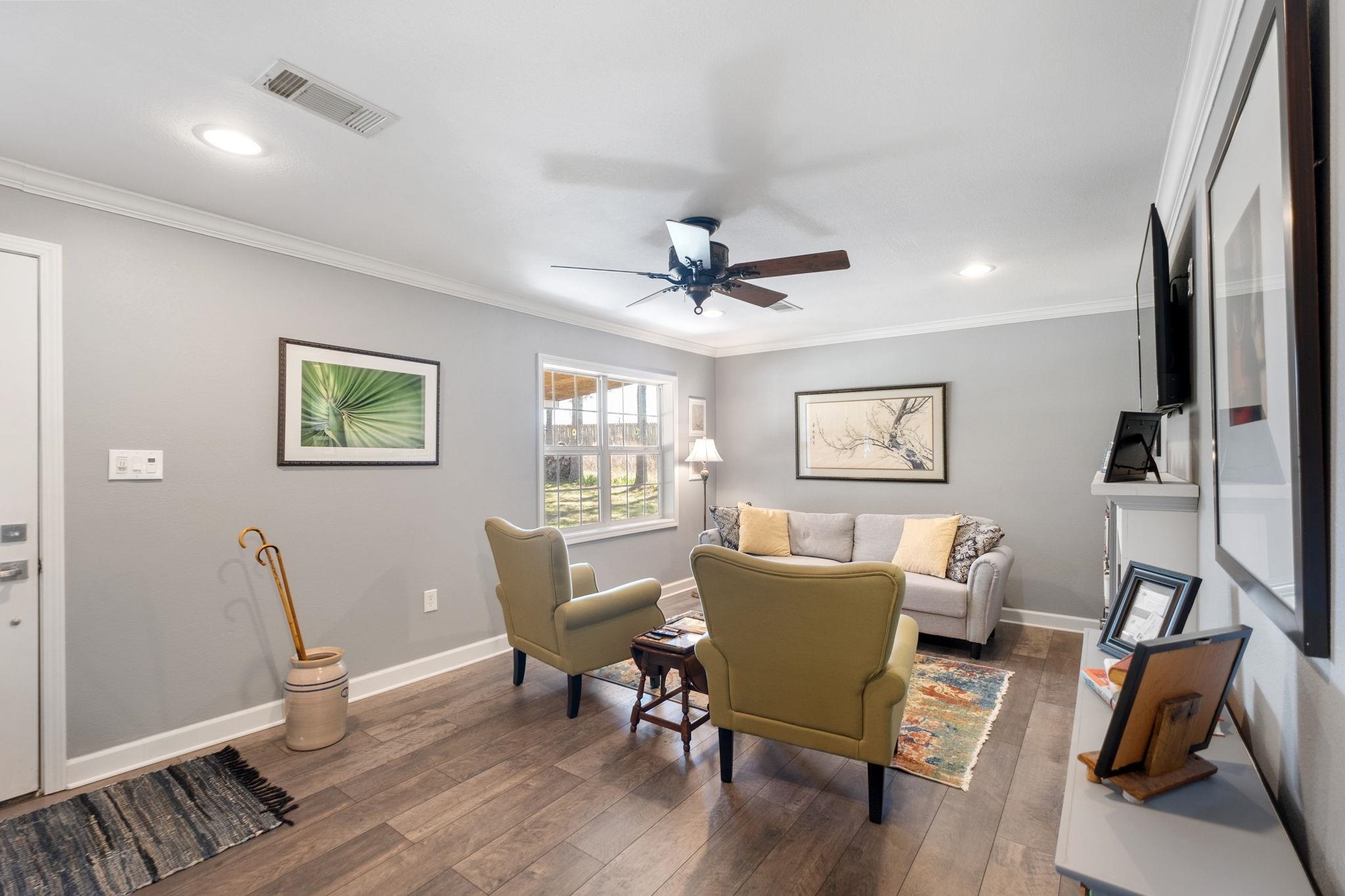 224 Locust Street