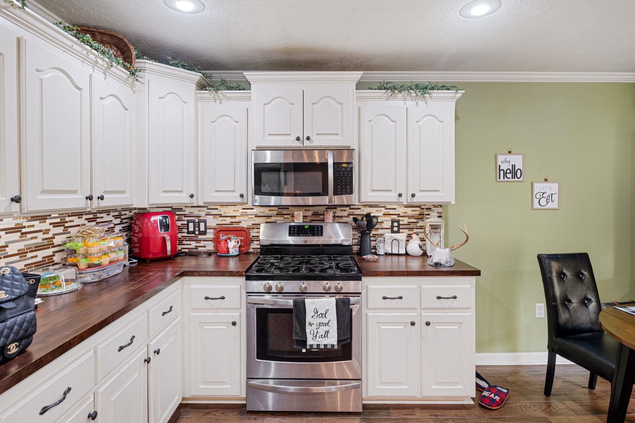 54 Bobwhite Circle