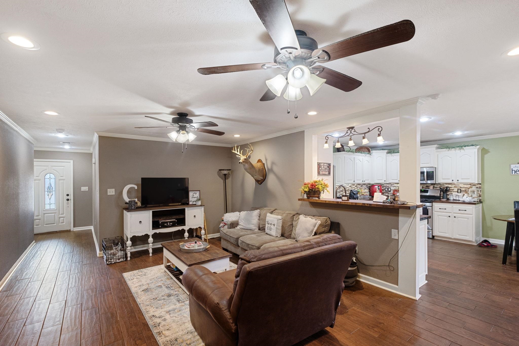 54 Bobwhite Circle