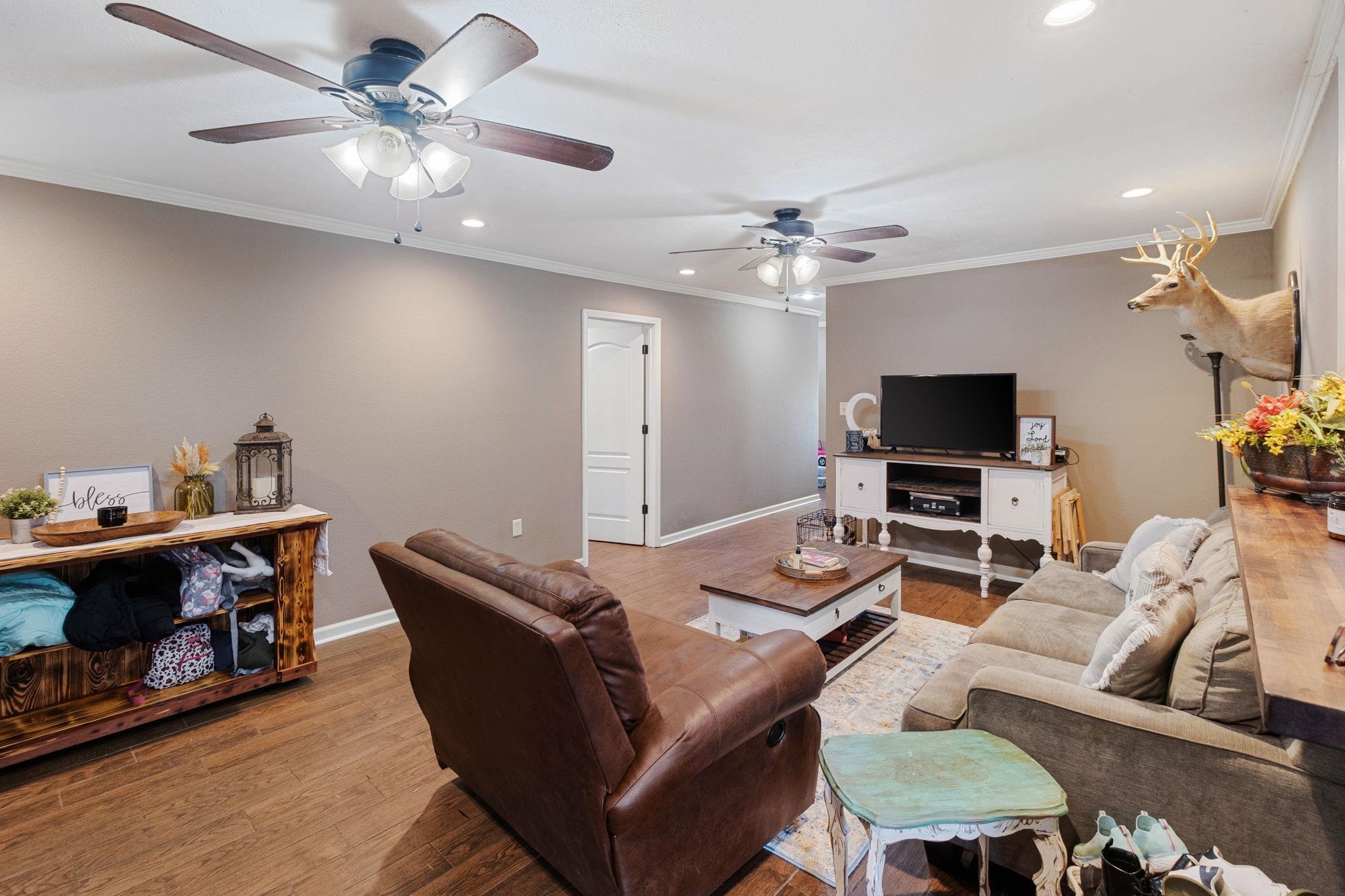 54 Bobwhite Circle