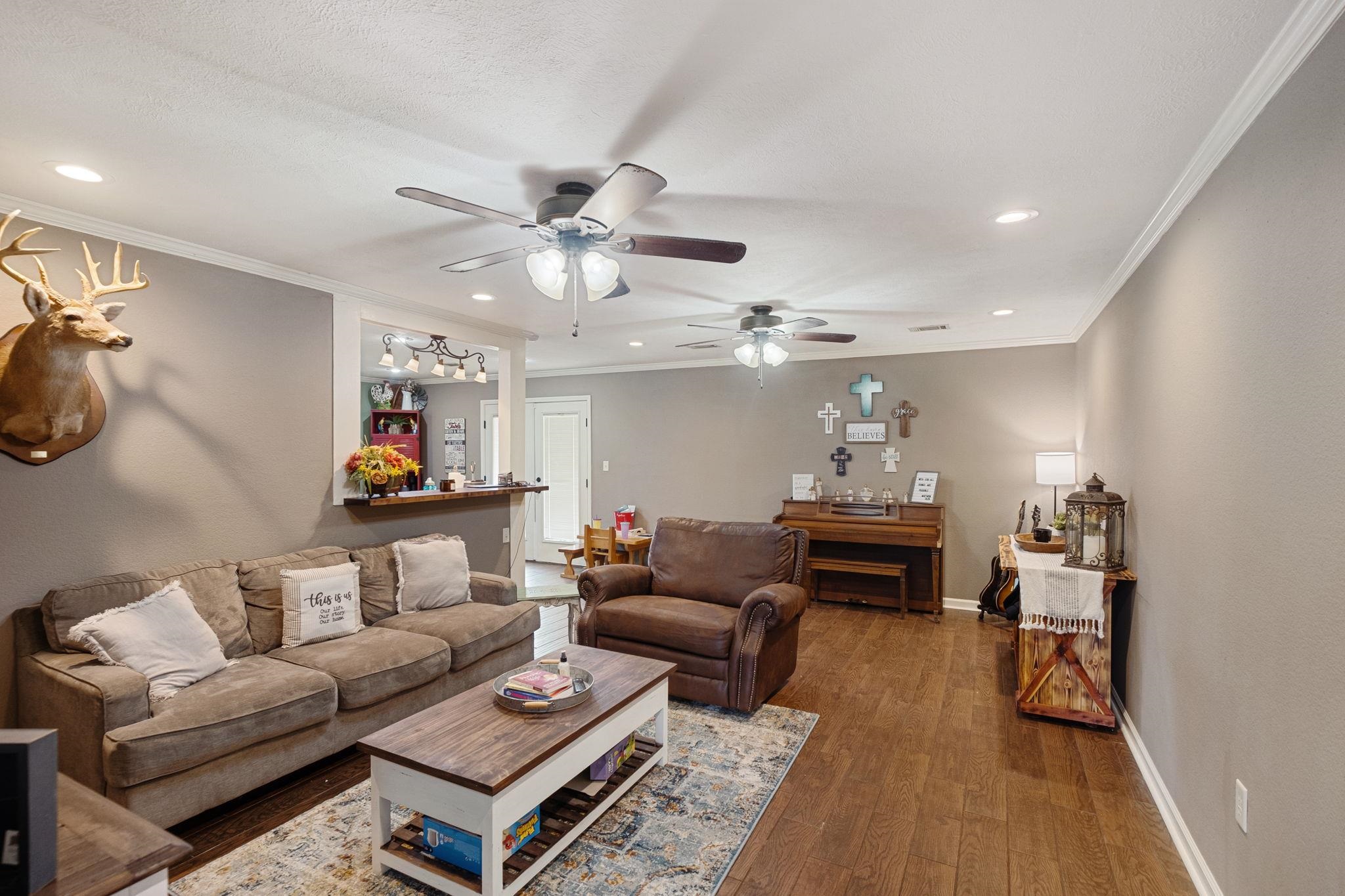 54 Bobwhite Circle