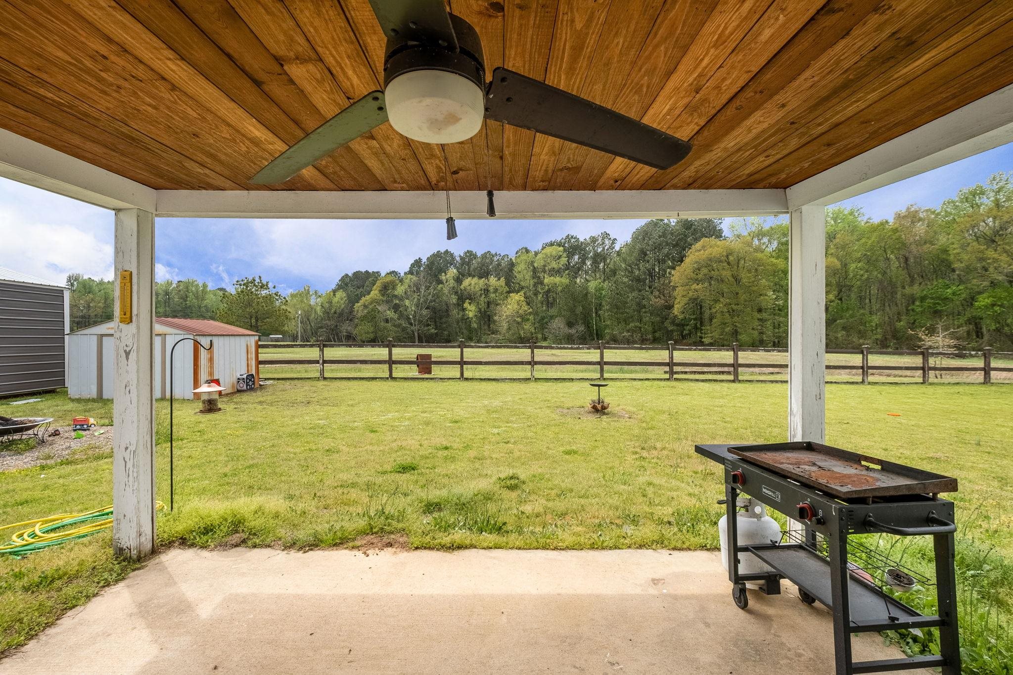54 Bobwhite Circle
