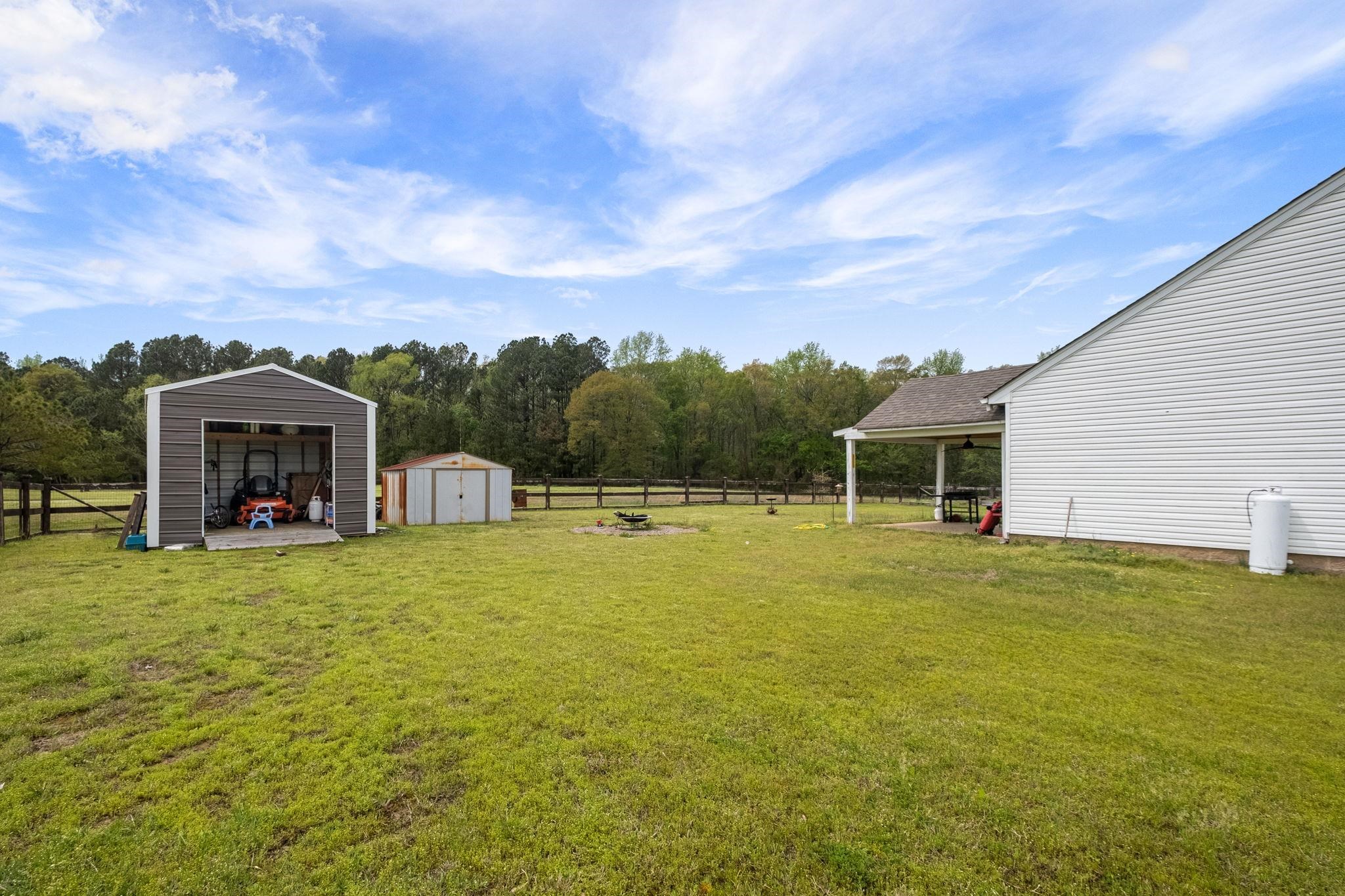 54 Bobwhite Circle