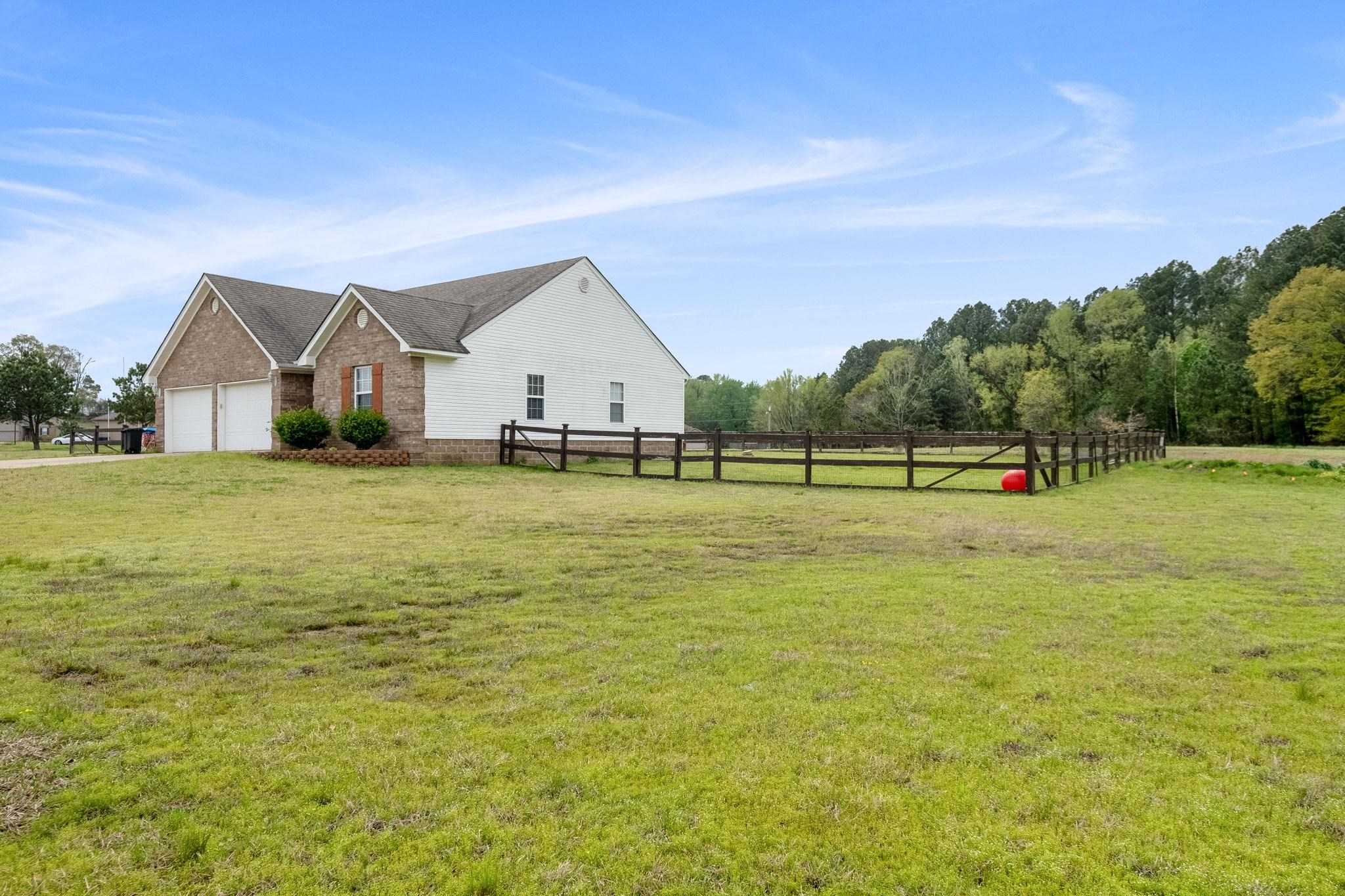 54 Bobwhite Circle