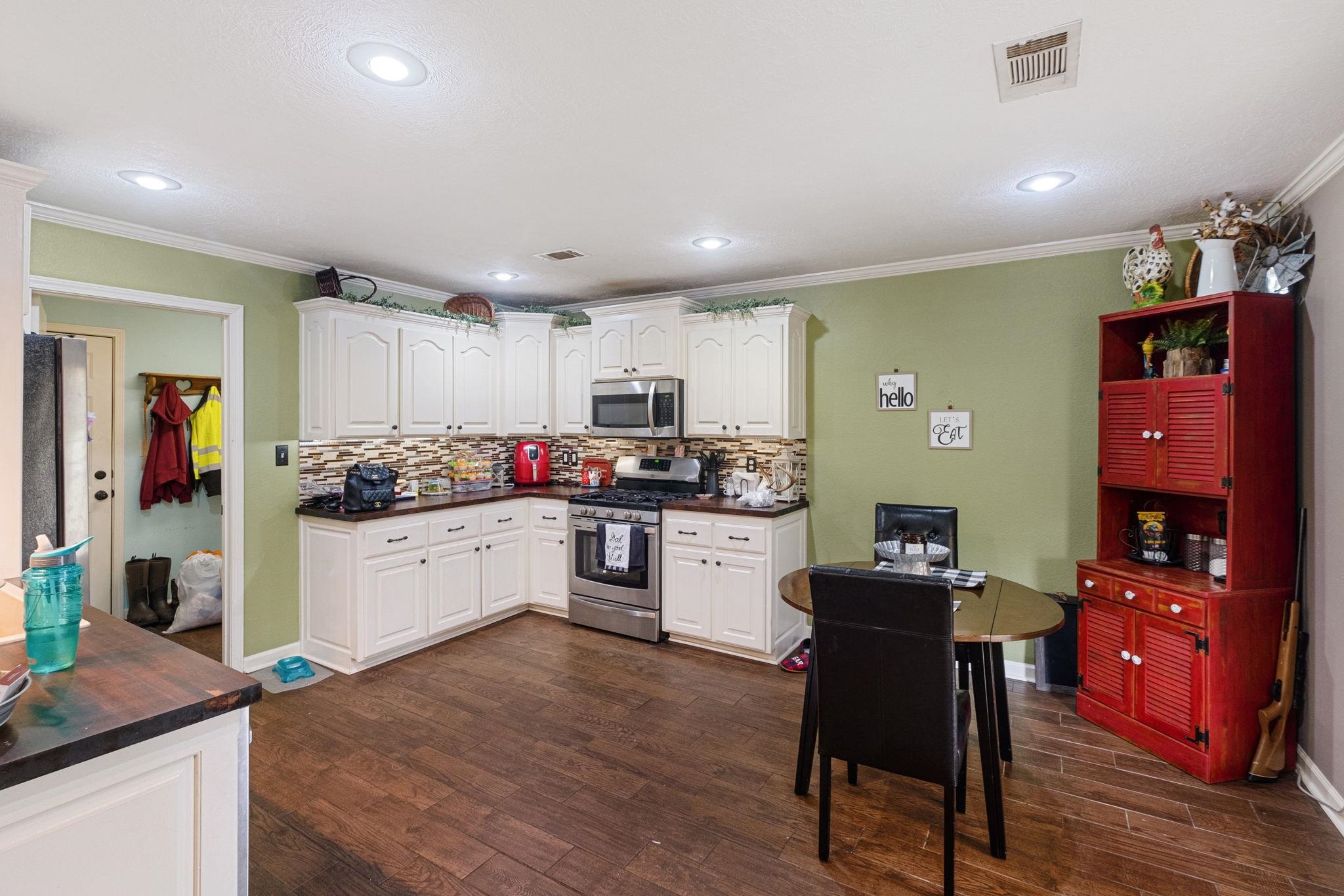 54 Bobwhite Circle