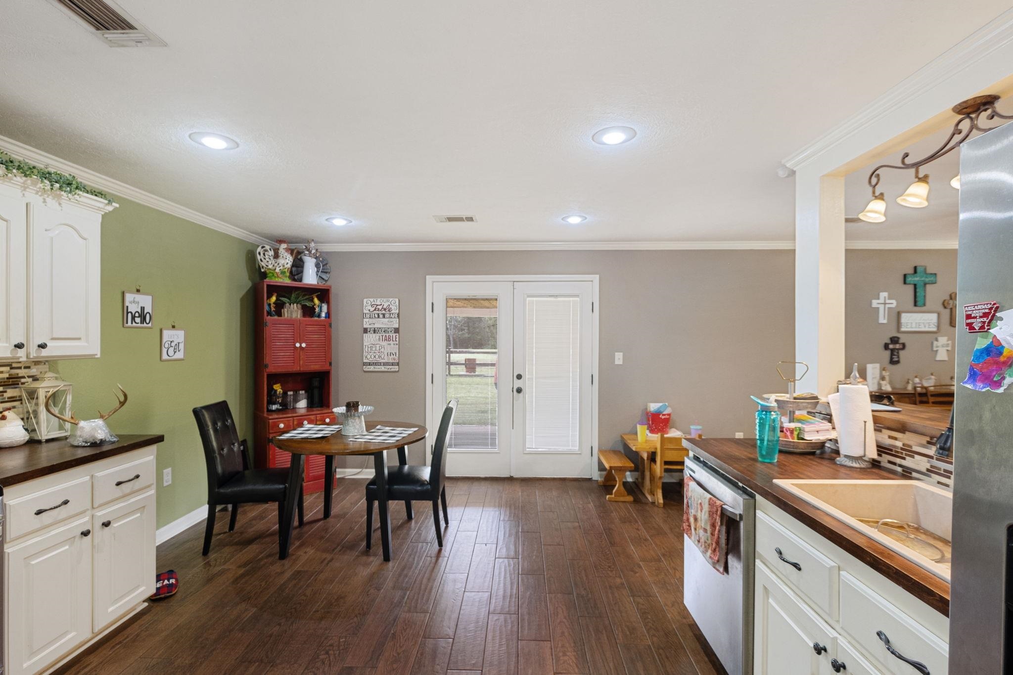 54 Bobwhite Circle