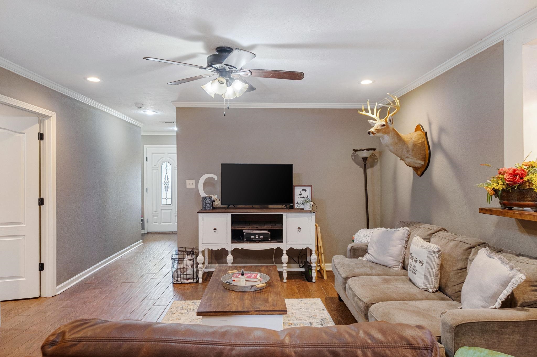 54 Bobwhite Circle