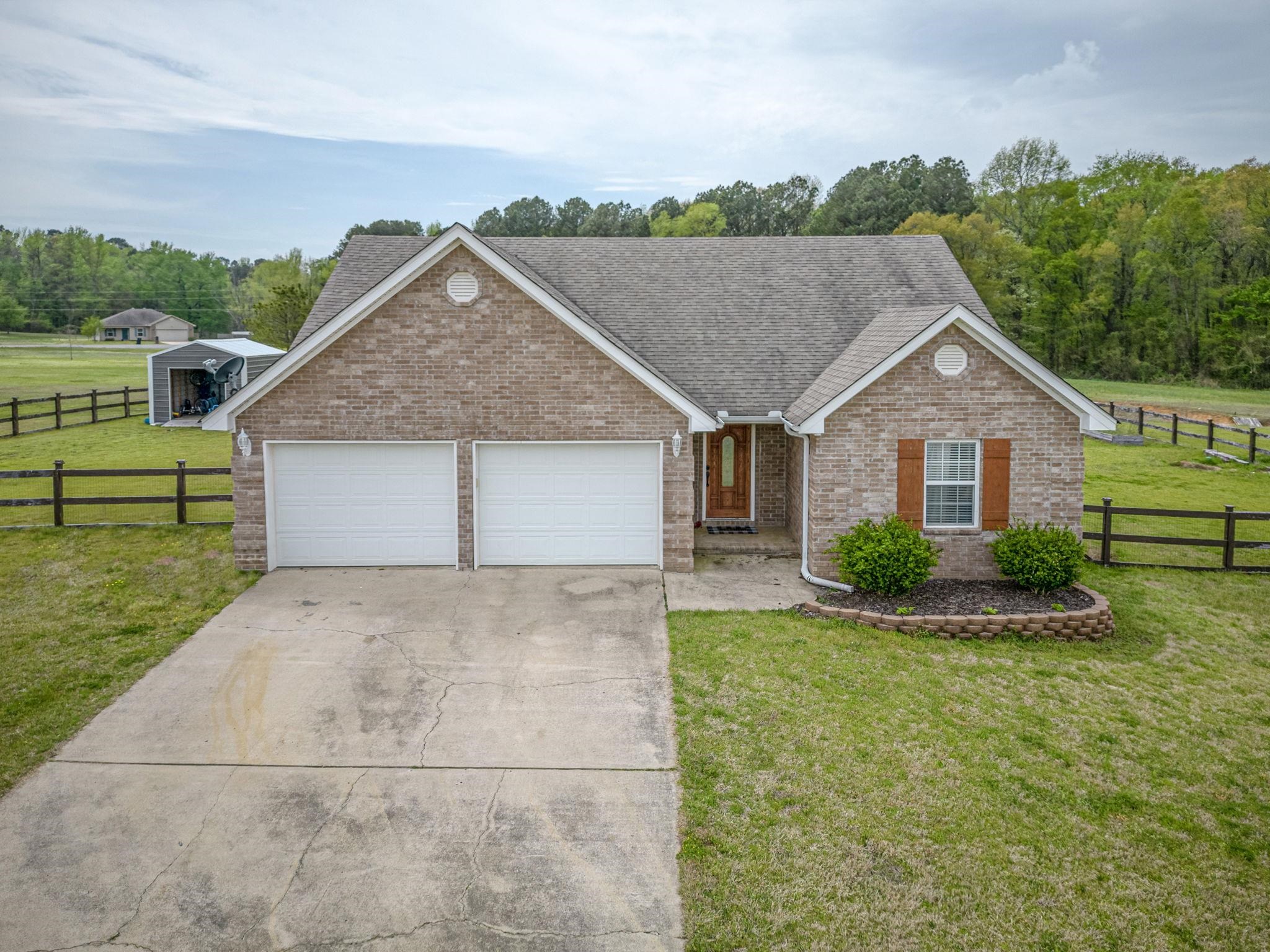 54 Bobwhite Circle