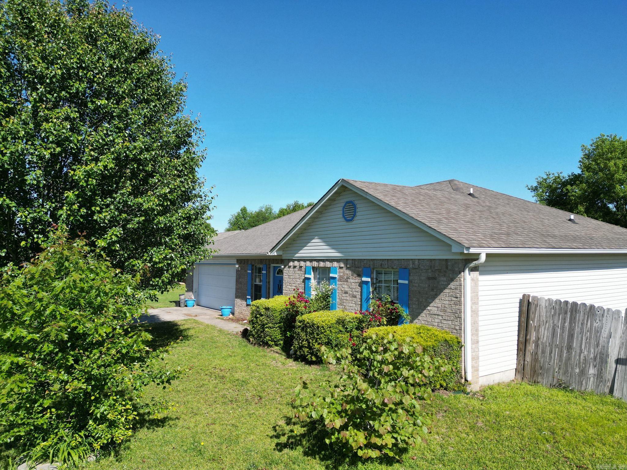 28 Fawn Drive