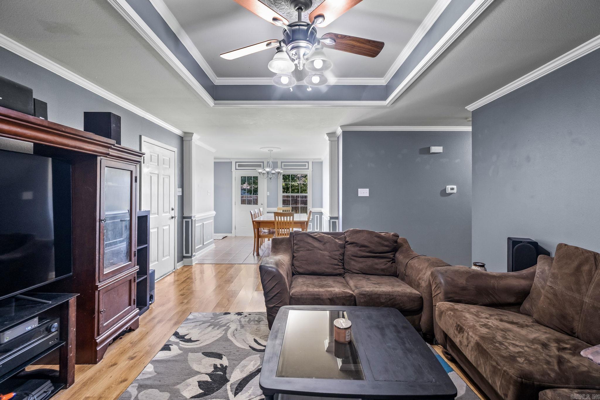 28 Fawn Drive