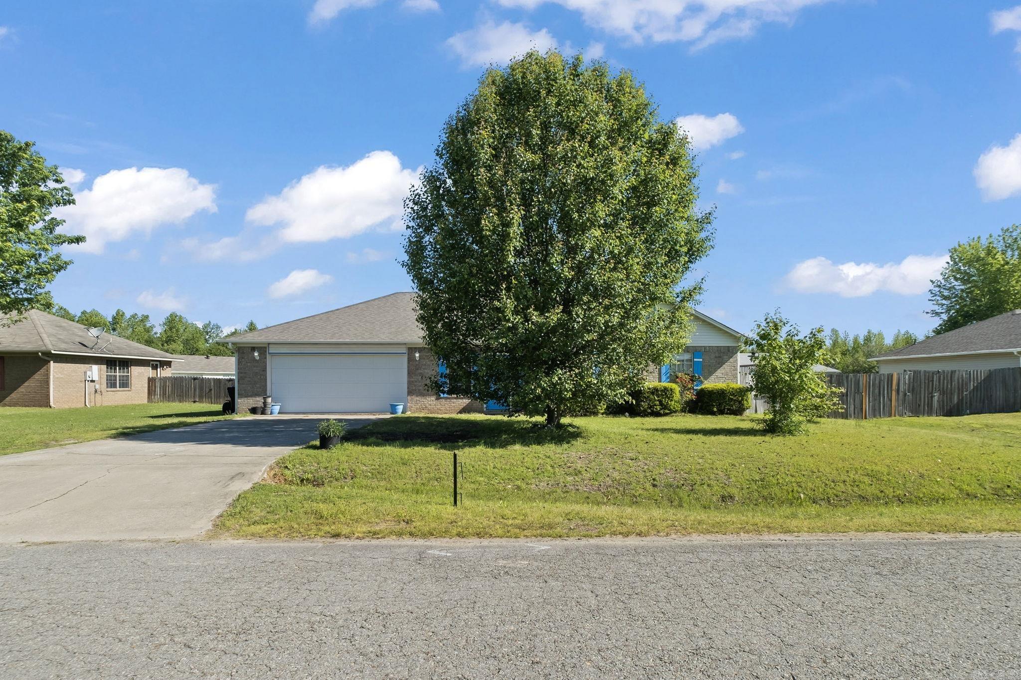 28 Fawn Drive