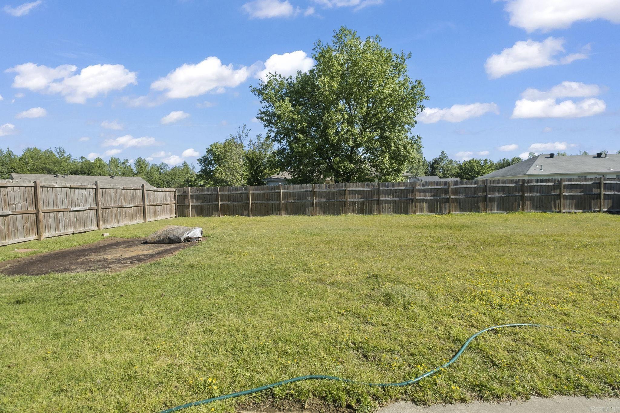 28 Fawn Drive
