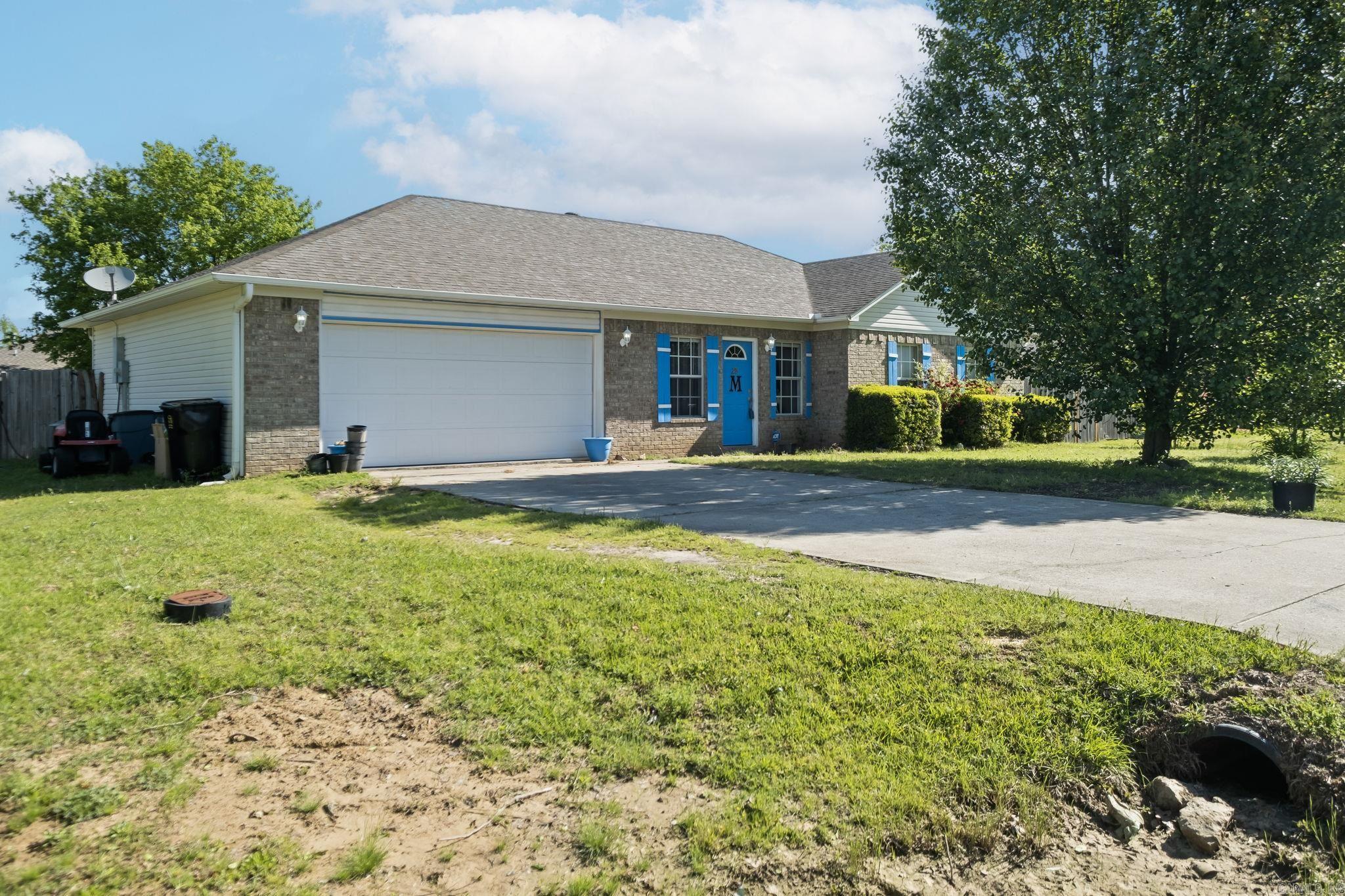 28 Fawn Drive