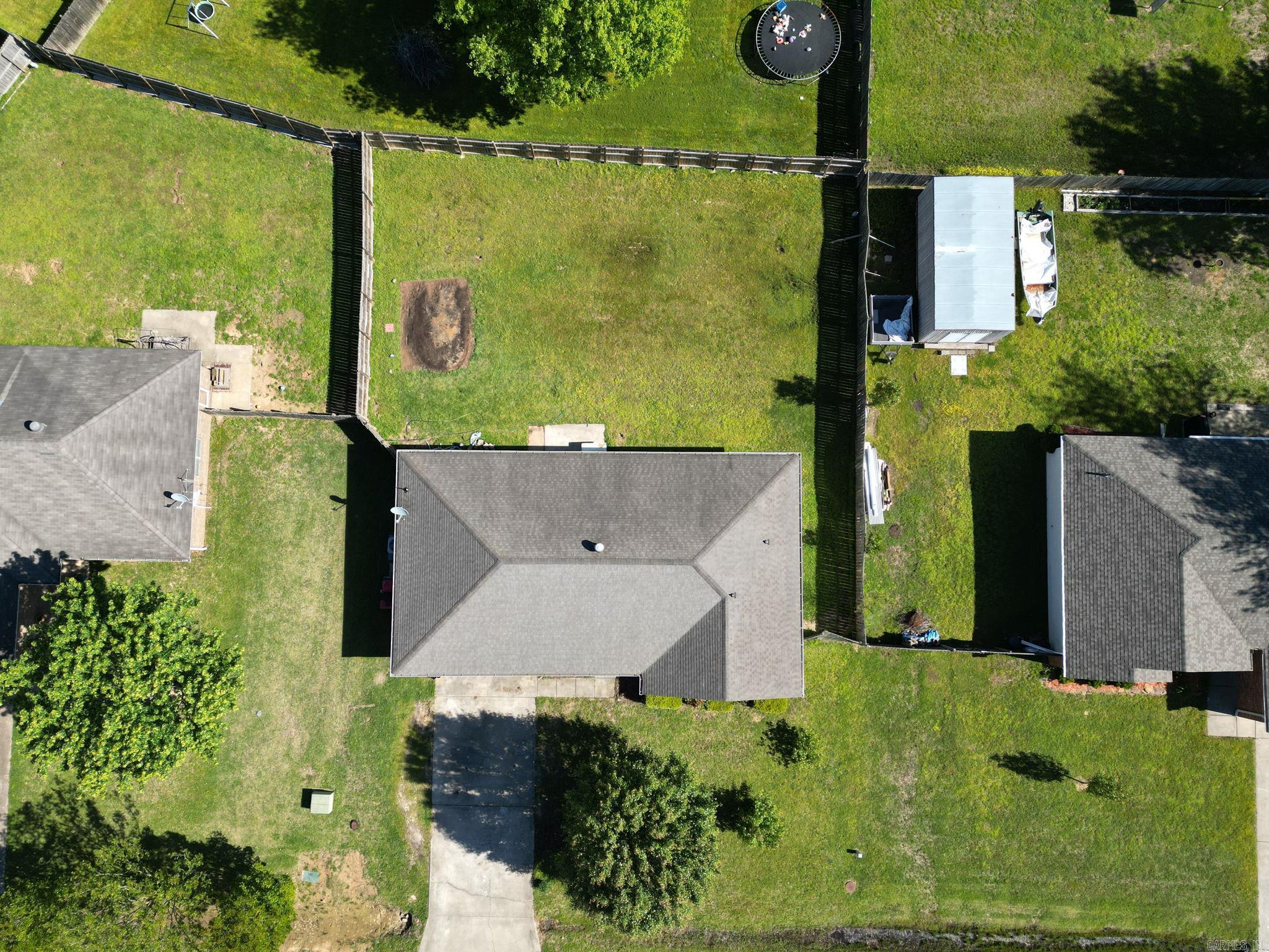 28 Fawn Drive